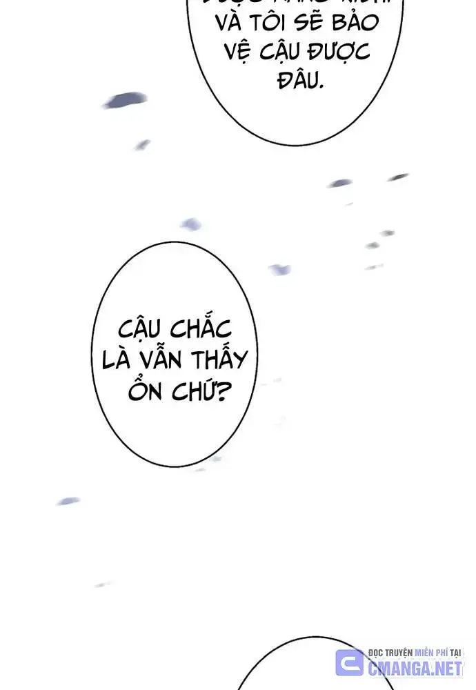 Ah, Thật Tuyệt Khi Còn Sống Chapter 16 - Trang 2