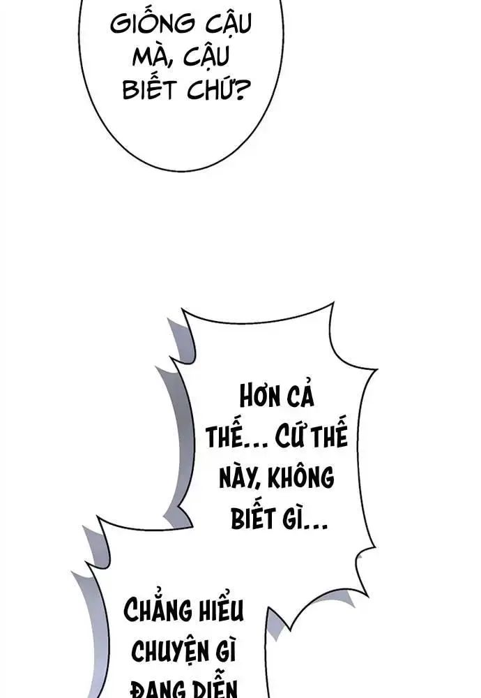Ah, Thật Tuyệt Khi Còn Sống Chapter 16 - Trang 2