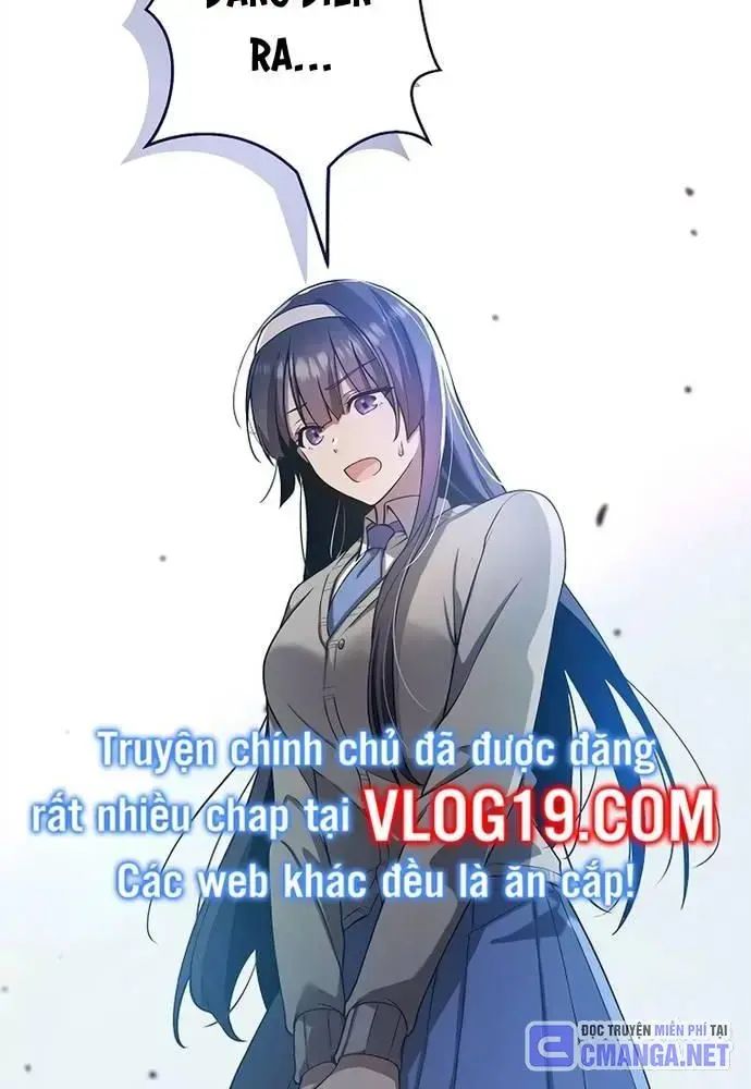Ah, Thật Tuyệt Khi Còn Sống Chapter 16 - Trang 2