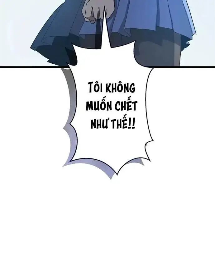 Ah, Thật Tuyệt Khi Còn Sống Chapter 16 - Trang 2
