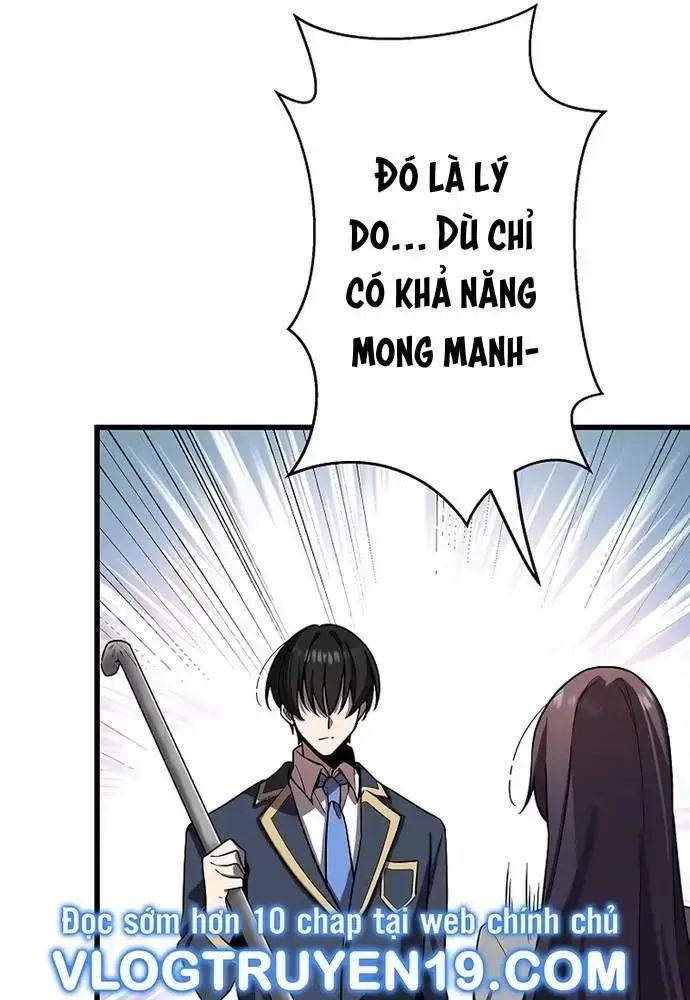 Ah, Thật Tuyệt Khi Còn Sống Chapter 16 - Trang 2