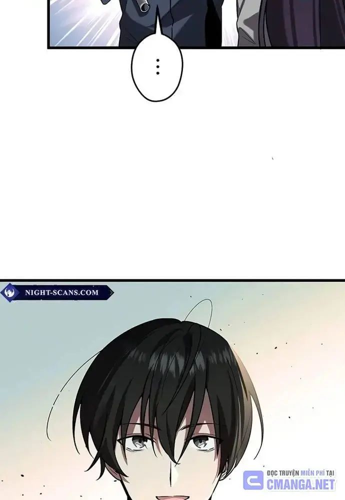 Ah, Thật Tuyệt Khi Còn Sống Chapter 16 - Trang 2