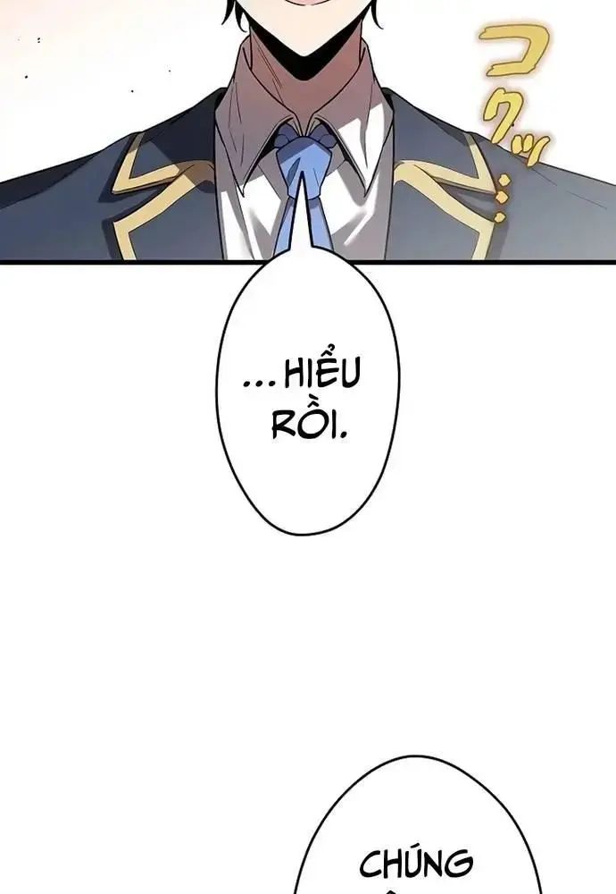 Ah, Thật Tuyệt Khi Còn Sống Chapter 16 - Trang 2