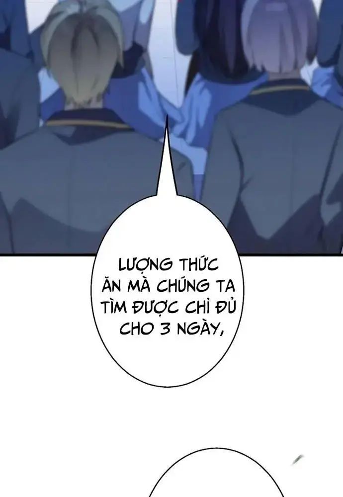 Ah, Thật Tuyệt Khi Còn Sống Chapter 16 - Trang 2