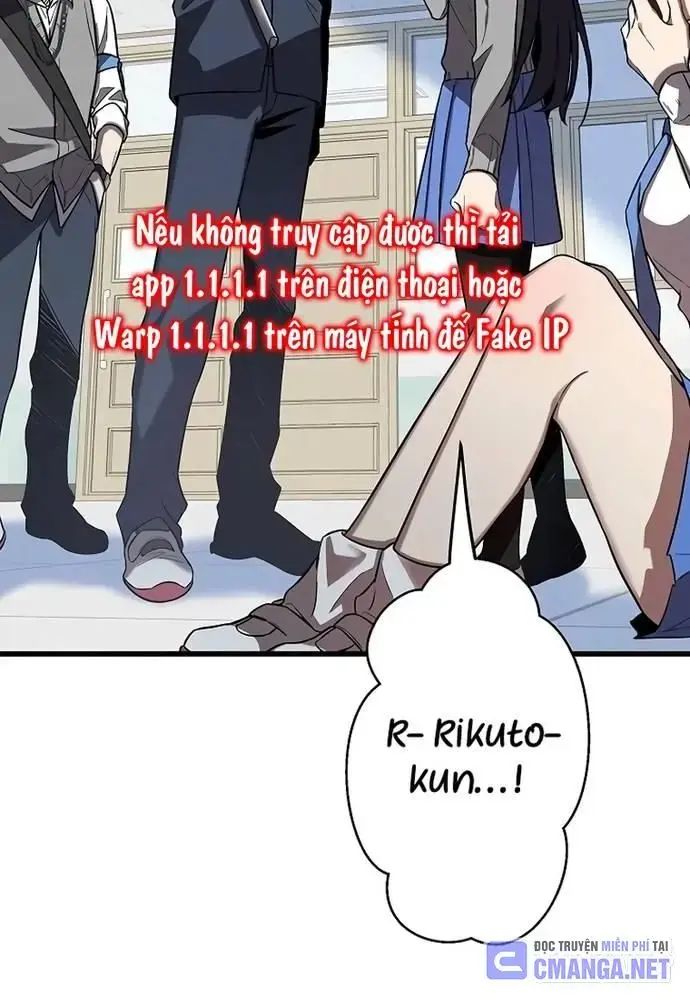 Ah, Thật Tuyệt Khi Còn Sống Chapter 16 - Trang 2
