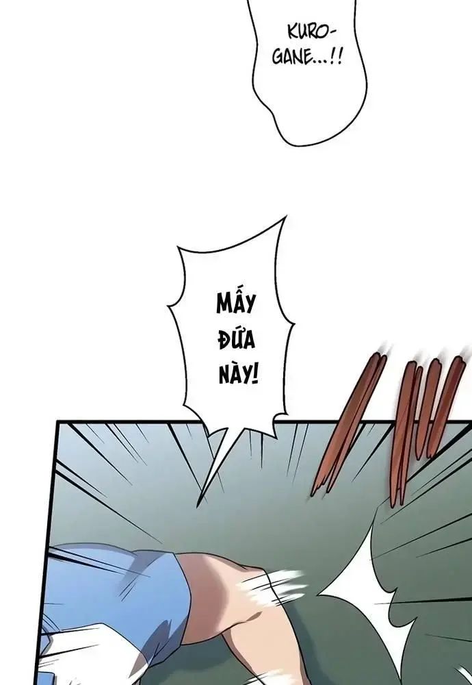 Ah, Thật Tuyệt Khi Còn Sống Chapter 16 - Trang 2