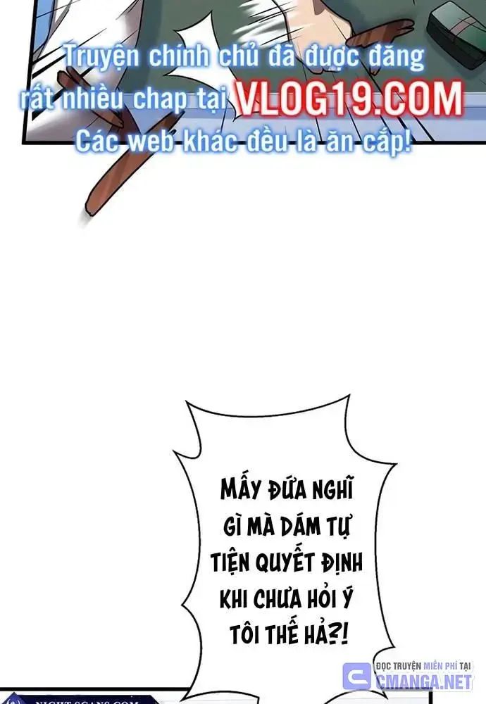 Ah, Thật Tuyệt Khi Còn Sống Chapter 16 - Trang 2