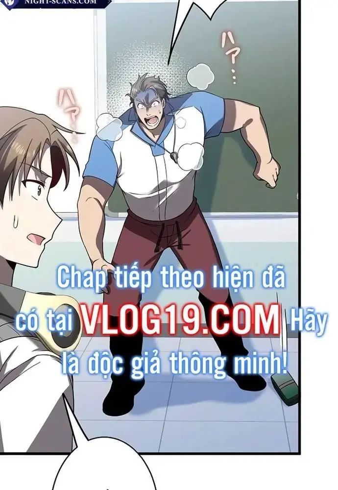 Ah, Thật Tuyệt Khi Còn Sống Chapter 16 - Trang 2