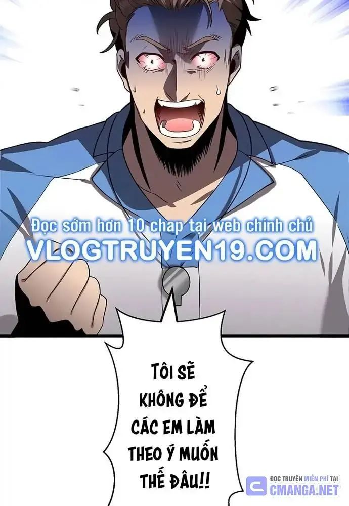 Ah, Thật Tuyệt Khi Còn Sống Chapter 16 - Trang 2