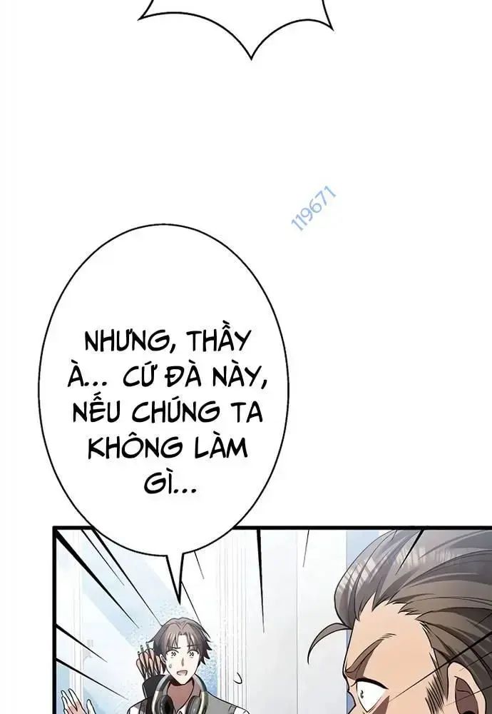 Ah, Thật Tuyệt Khi Còn Sống Chapter 16 - Trang 2