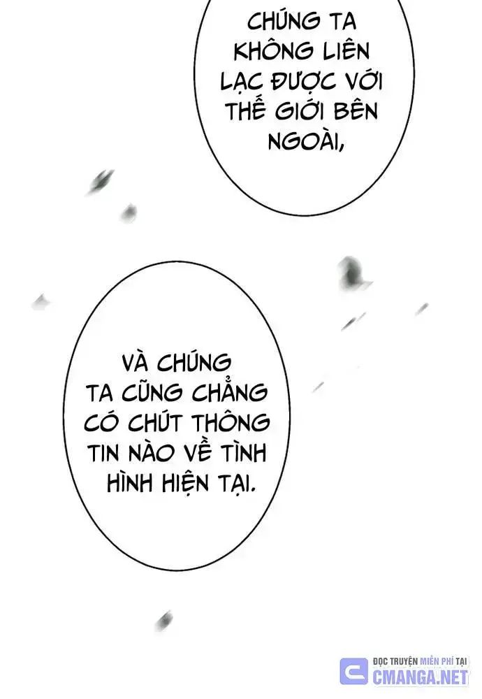 Ah, Thật Tuyệt Khi Còn Sống Chapter 16 - Trang 2