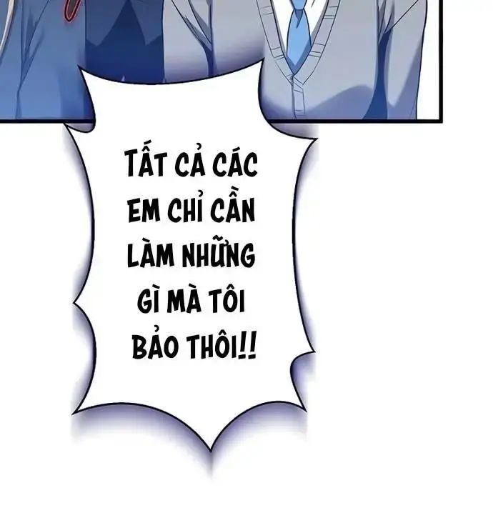 Ah, Thật Tuyệt Khi Còn Sống Chapter 16 - Trang 2