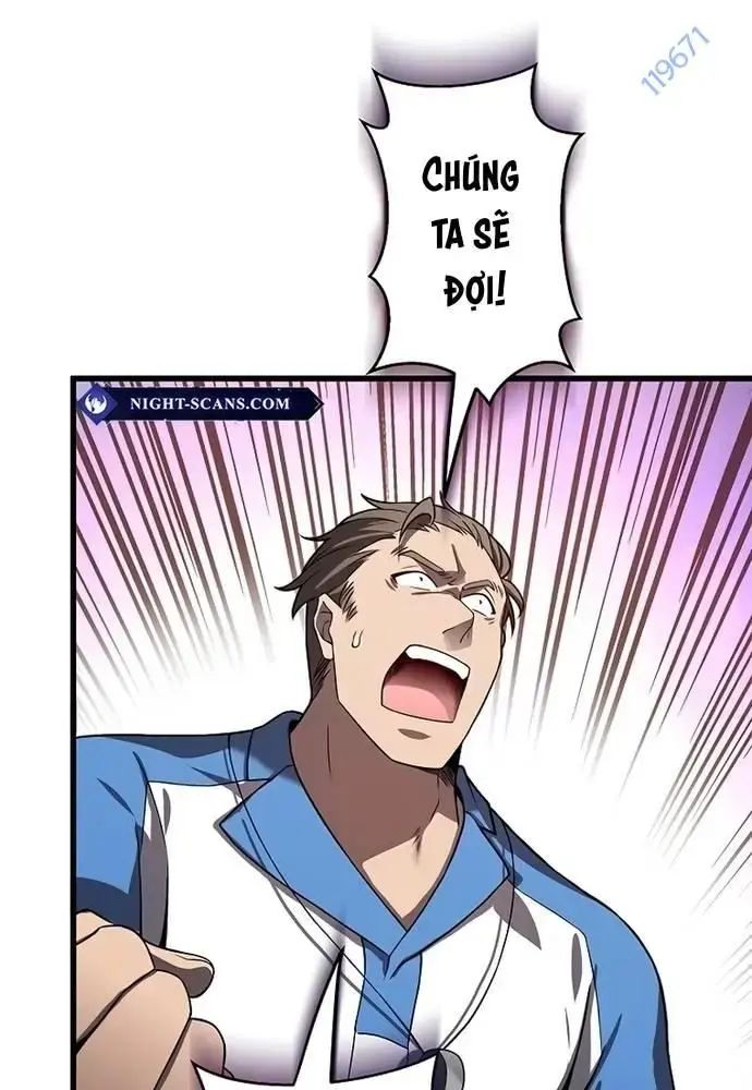 Ah, Thật Tuyệt Khi Còn Sống Chapter 16 - Trang 2