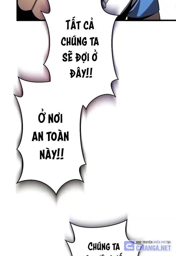 Ah, Thật Tuyệt Khi Còn Sống Chapter 16 - Trang 2