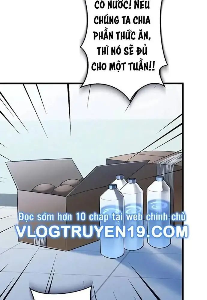 Ah, Thật Tuyệt Khi Còn Sống Chapter 16 - Trang 2