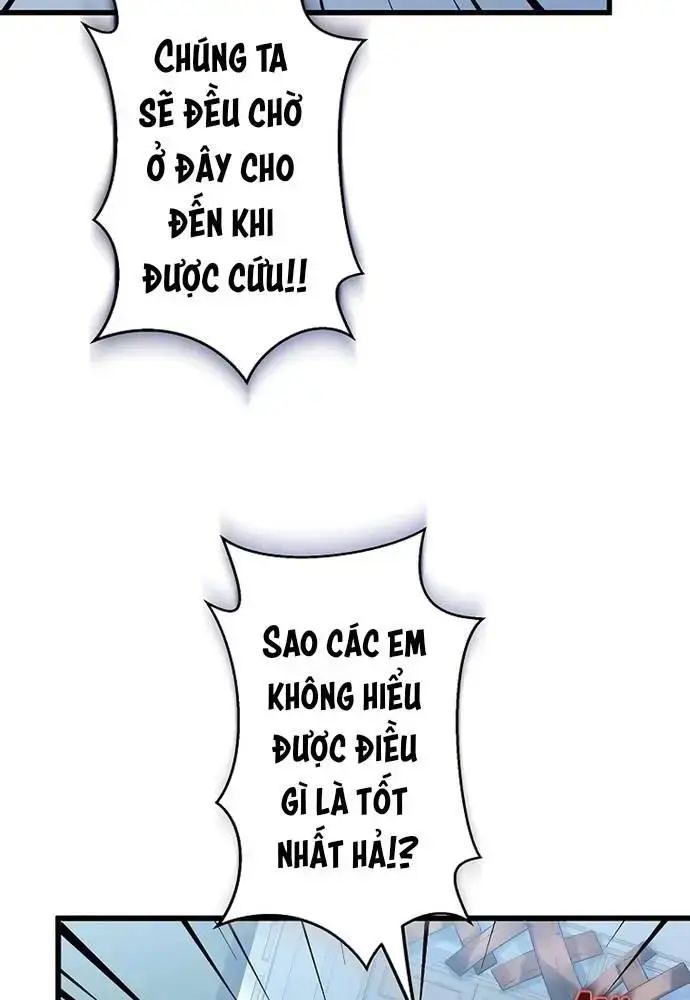 Ah, Thật Tuyệt Khi Còn Sống Chapter 16 - Trang 2