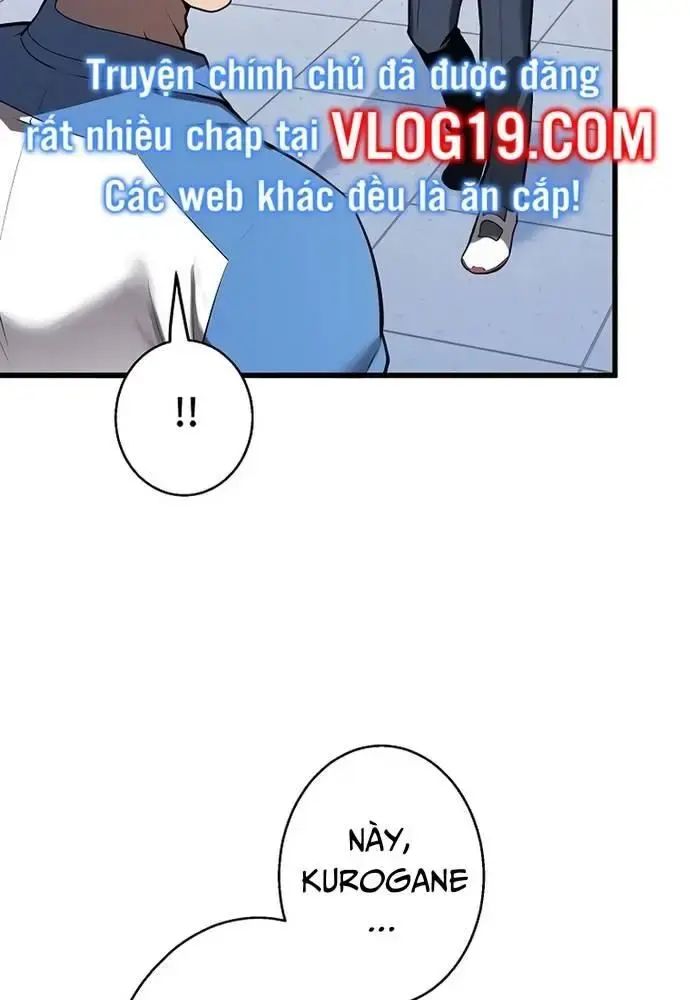 Ah, Thật Tuyệt Khi Còn Sống Chapter 16 - Trang 2