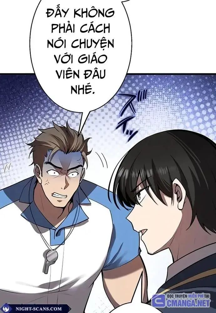 Ah, Thật Tuyệt Khi Còn Sống Chapter 16 - Trang 2