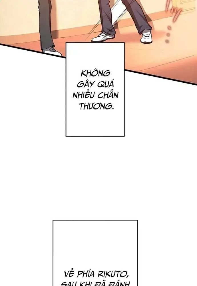 Ah, Thật Tuyệt Khi Còn Sống Chapter 15 - Trang 2