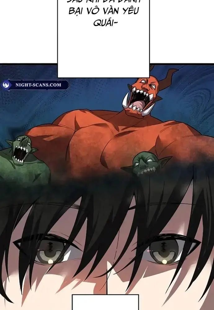 Ah, Thật Tuyệt Khi Còn Sống Chapter 15 - Trang 2