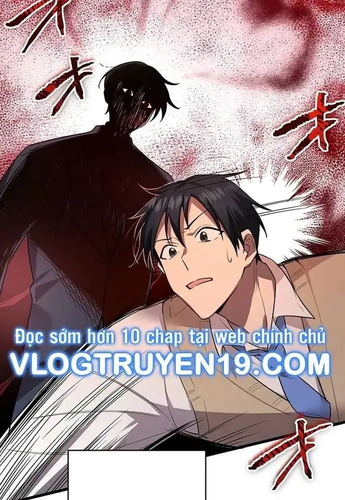 Ah, Thật Tuyệt Khi Còn Sống Chapter 15 - Trang 2