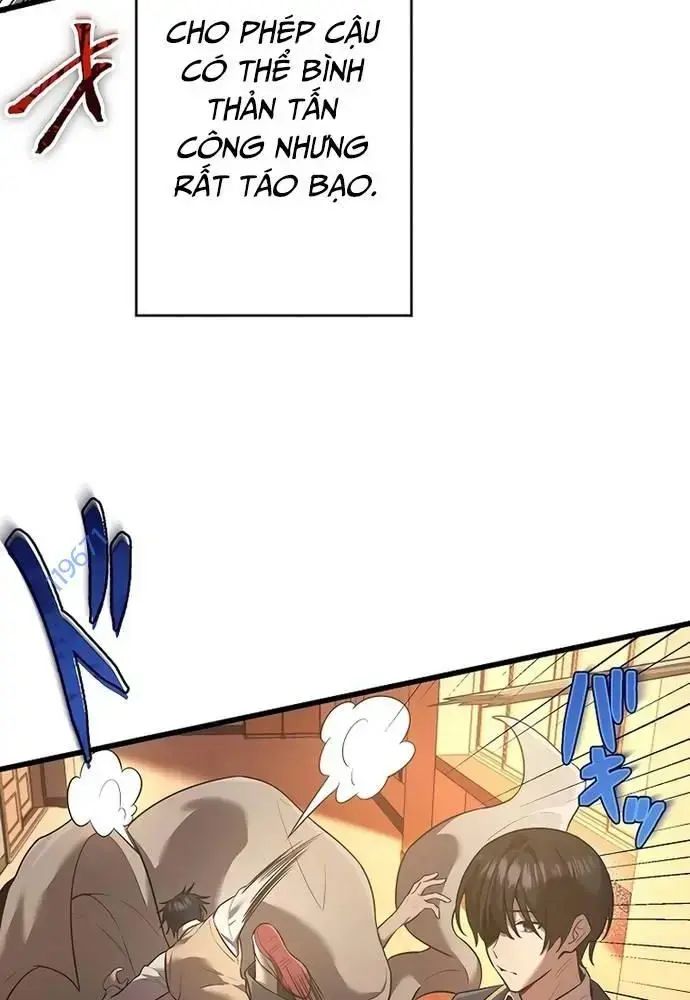 Ah, Thật Tuyệt Khi Còn Sống Chapter 15 - Trang 2