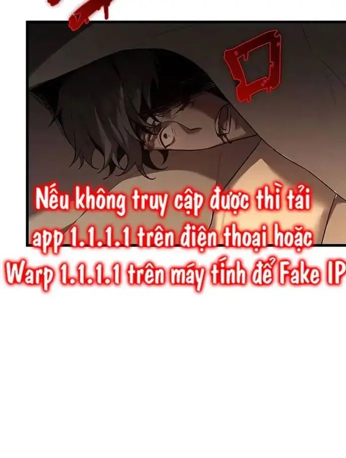 Ah, Thật Tuyệt Khi Còn Sống Chapter 15 - Trang 2