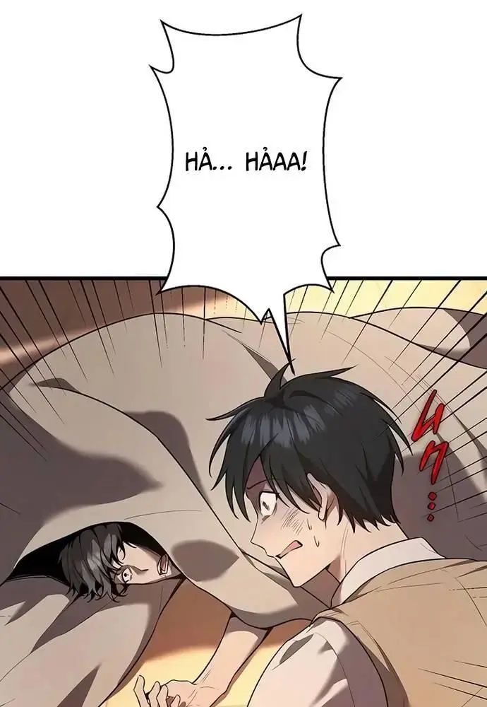 Ah, Thật Tuyệt Khi Còn Sống Chapter 15 - Trang 2