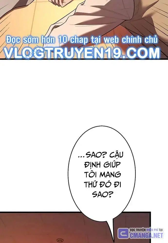 Ah, Thật Tuyệt Khi Còn Sống Chapter 15 - Trang 2