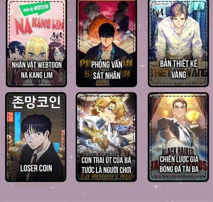 Ah, Thật Tuyệt Khi Còn Sống Chapter 15 - Trang 2