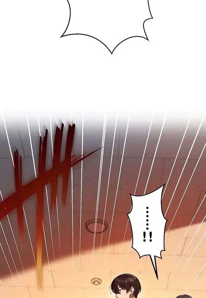 Ah, Thật Tuyệt Khi Còn Sống Chapter 15 - Trang 2
