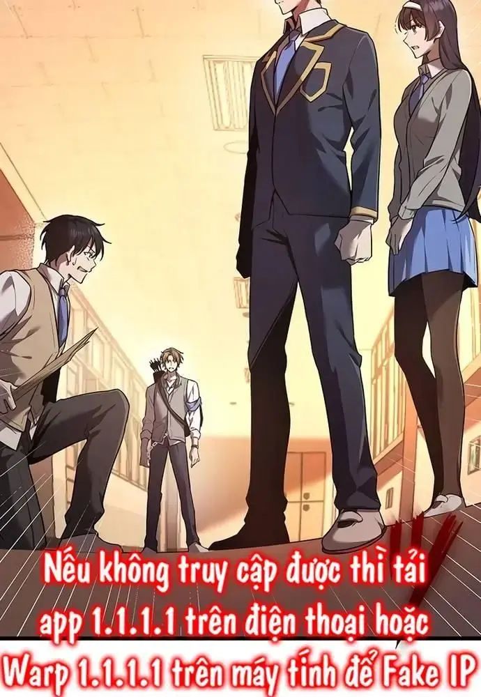 Ah, Thật Tuyệt Khi Còn Sống Chapter 15 - Trang 2