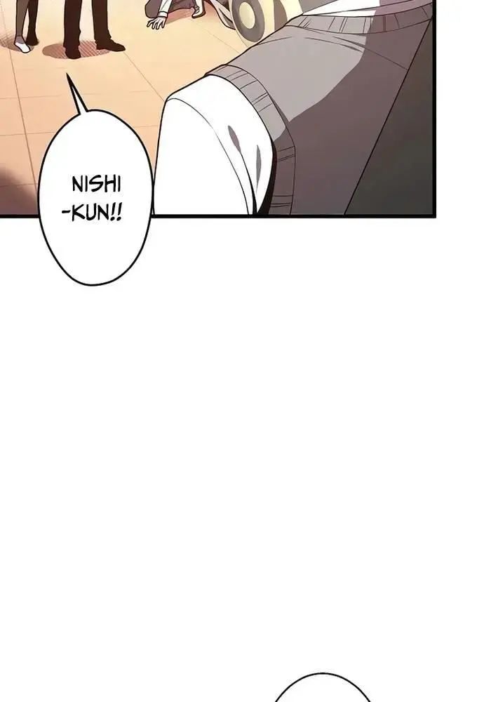 Ah, Thật Tuyệt Khi Còn Sống Chapter 15 - Trang 2