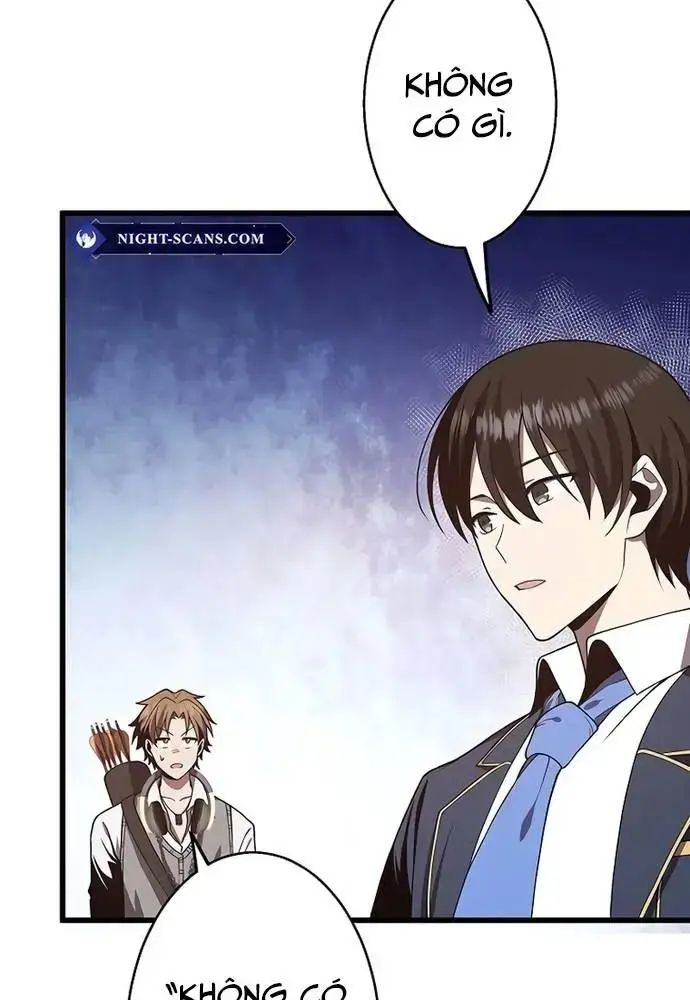 Ah, Thật Tuyệt Khi Còn Sống Chapter 15 - Trang 2