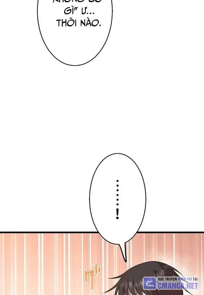 Ah, Thật Tuyệt Khi Còn Sống Chapter 15 - Trang 2