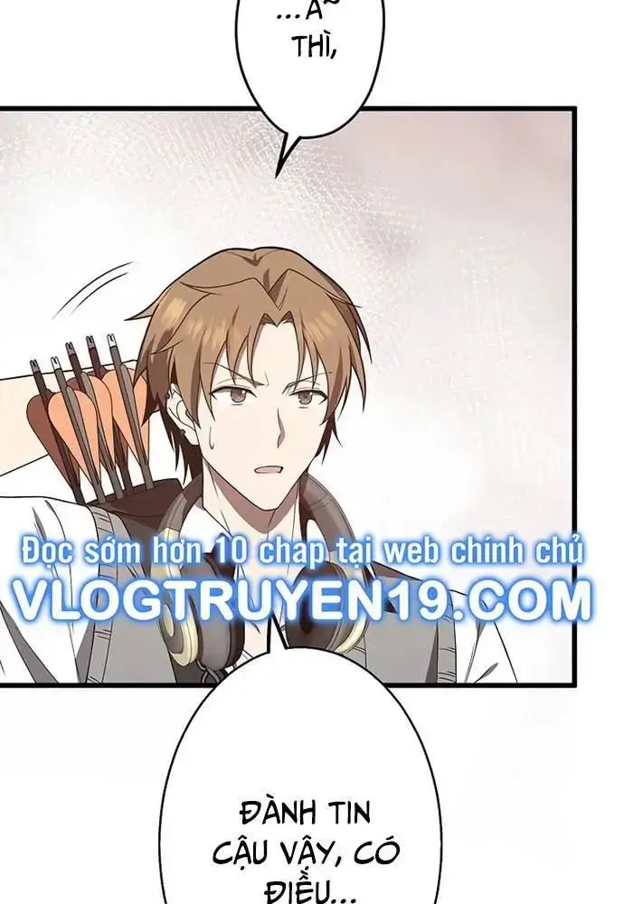 Ah, Thật Tuyệt Khi Còn Sống Chapter 15 - Trang 2