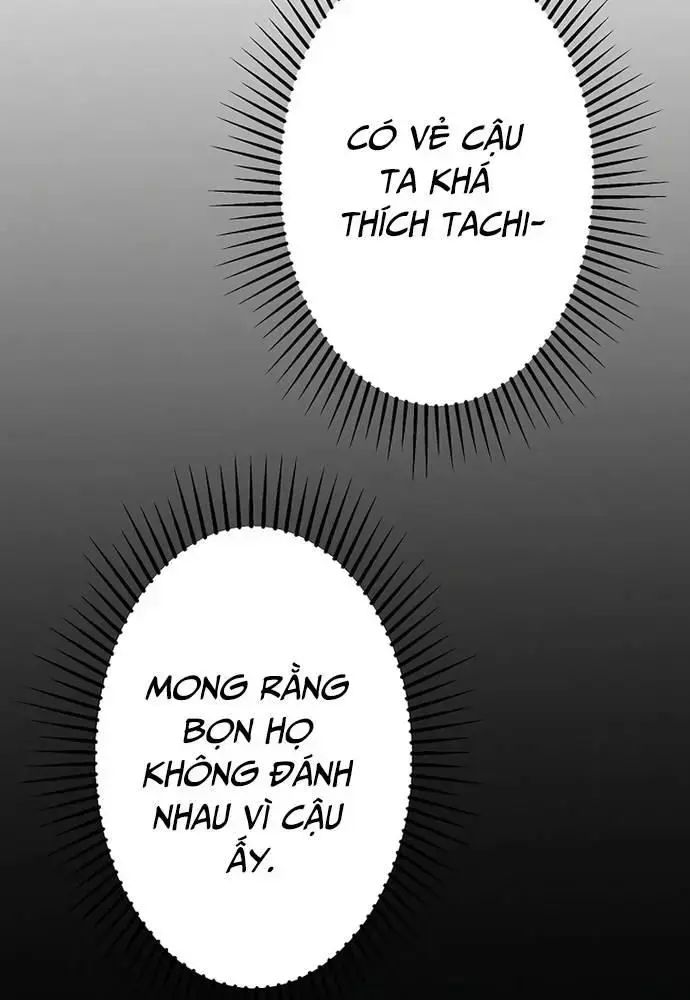 Ah, Thật Tuyệt Khi Còn Sống Chapter 15 - Trang 2