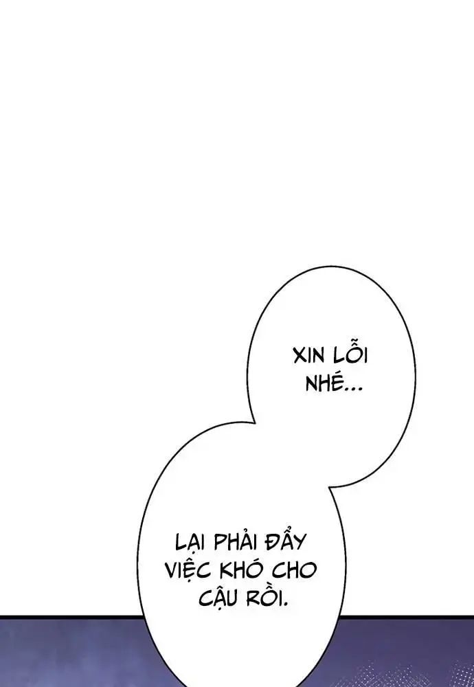 Ah, Thật Tuyệt Khi Còn Sống Chapter 15 - Trang 2