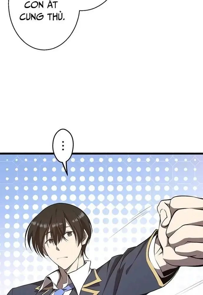 Ah, Thật Tuyệt Khi Còn Sống Chapter 15 - Trang 2