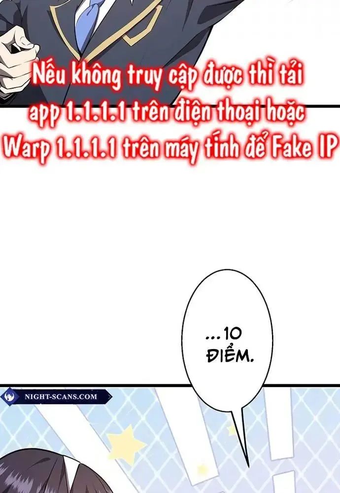 Ah, Thật Tuyệt Khi Còn Sống Chapter 15 - Trang 2