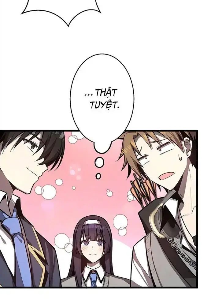 Ah, Thật Tuyệt Khi Còn Sống Chapter 15 - Trang 2