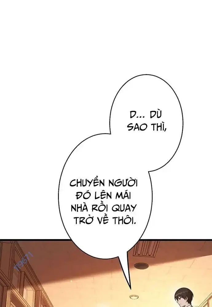 Ah, Thật Tuyệt Khi Còn Sống Chapter 15 - Trang 2
