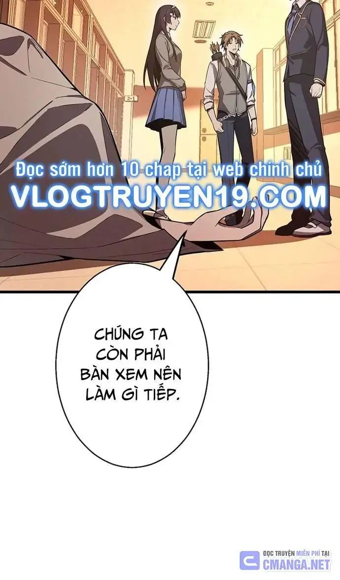 Ah, Thật Tuyệt Khi Còn Sống Chapter 15 - Trang 2