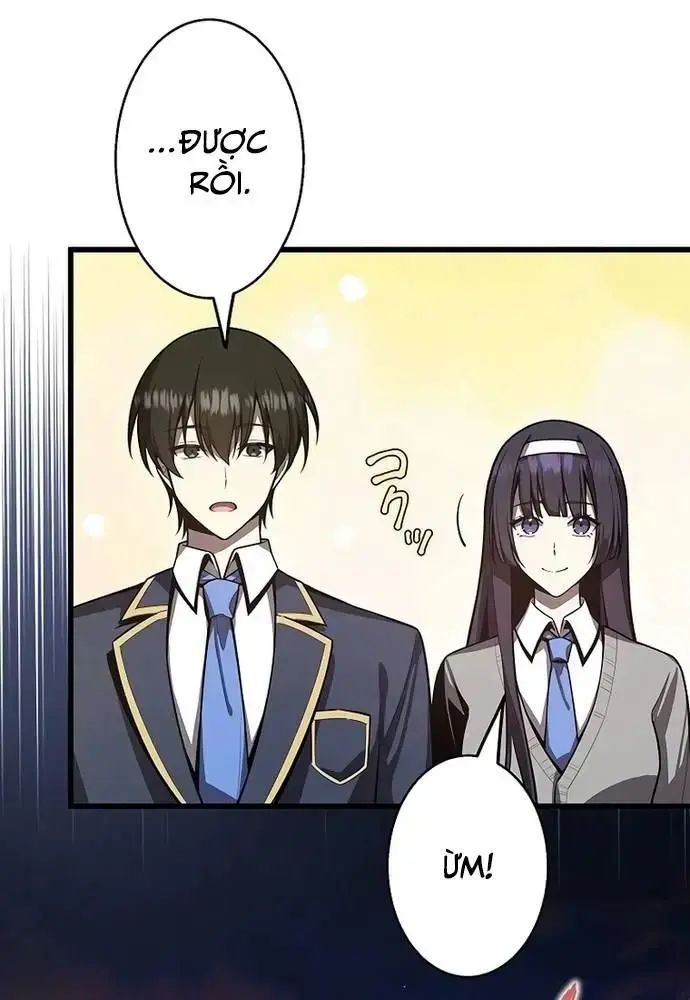 Ah, Thật Tuyệt Khi Còn Sống Chapter 15 - Trang 2