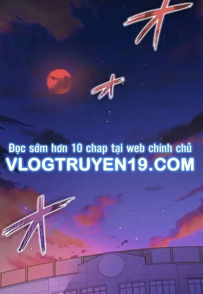 Ah, Thật Tuyệt Khi Còn Sống Chapter 15 - Trang 2