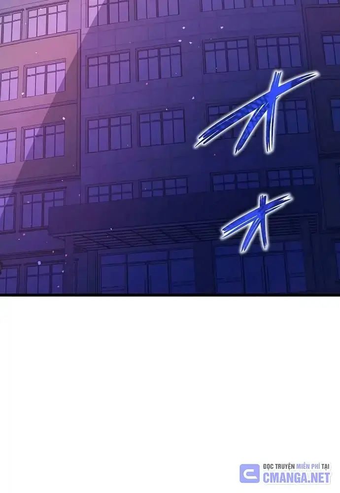 Ah, Thật Tuyệt Khi Còn Sống Chapter 15 - Trang 2