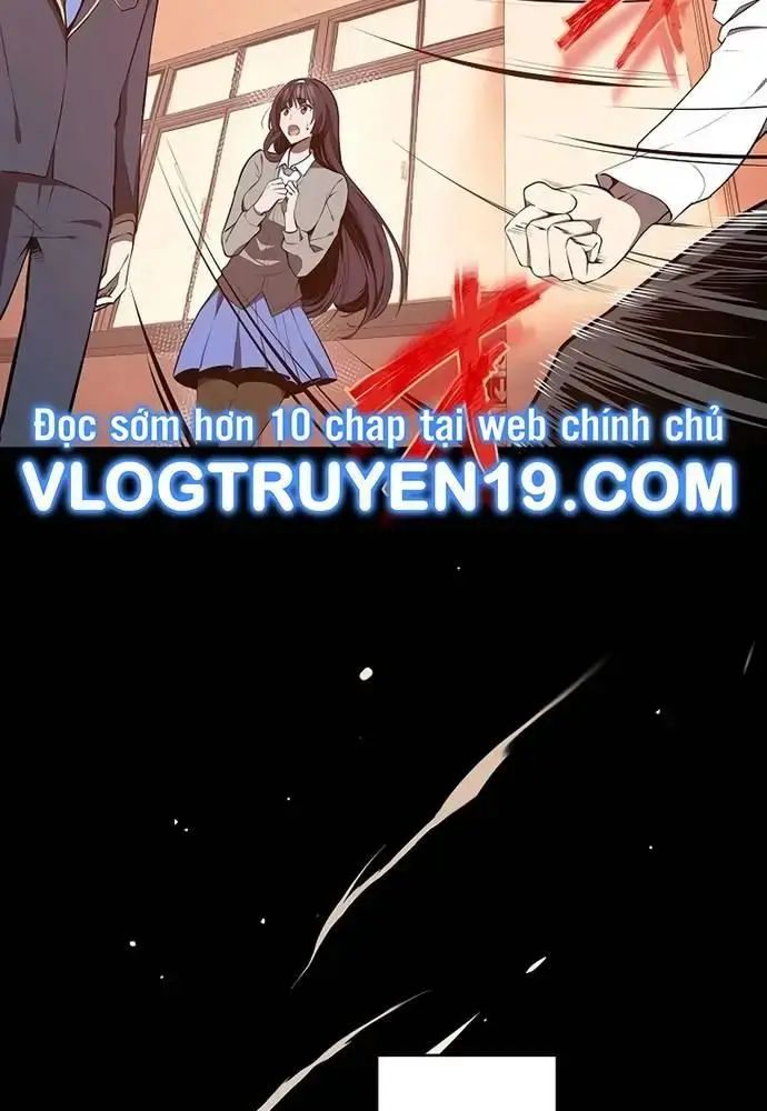 Ah, Thật Tuyệt Khi Còn Sống Chapter 15 - Trang 2