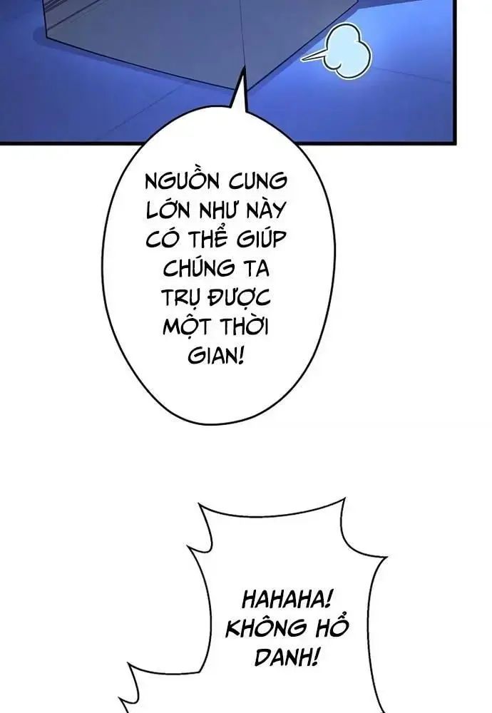 Ah, Thật Tuyệt Khi Còn Sống Chapter 15 - Trang 2