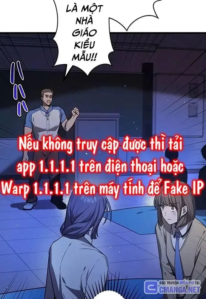Ah, Thật Tuyệt Khi Còn Sống Chapter 15 - Trang 2
