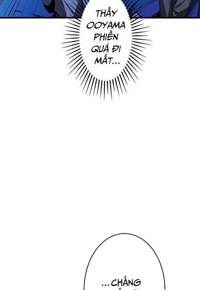 Ah, Thật Tuyệt Khi Còn Sống Chapter 15 - Trang 2